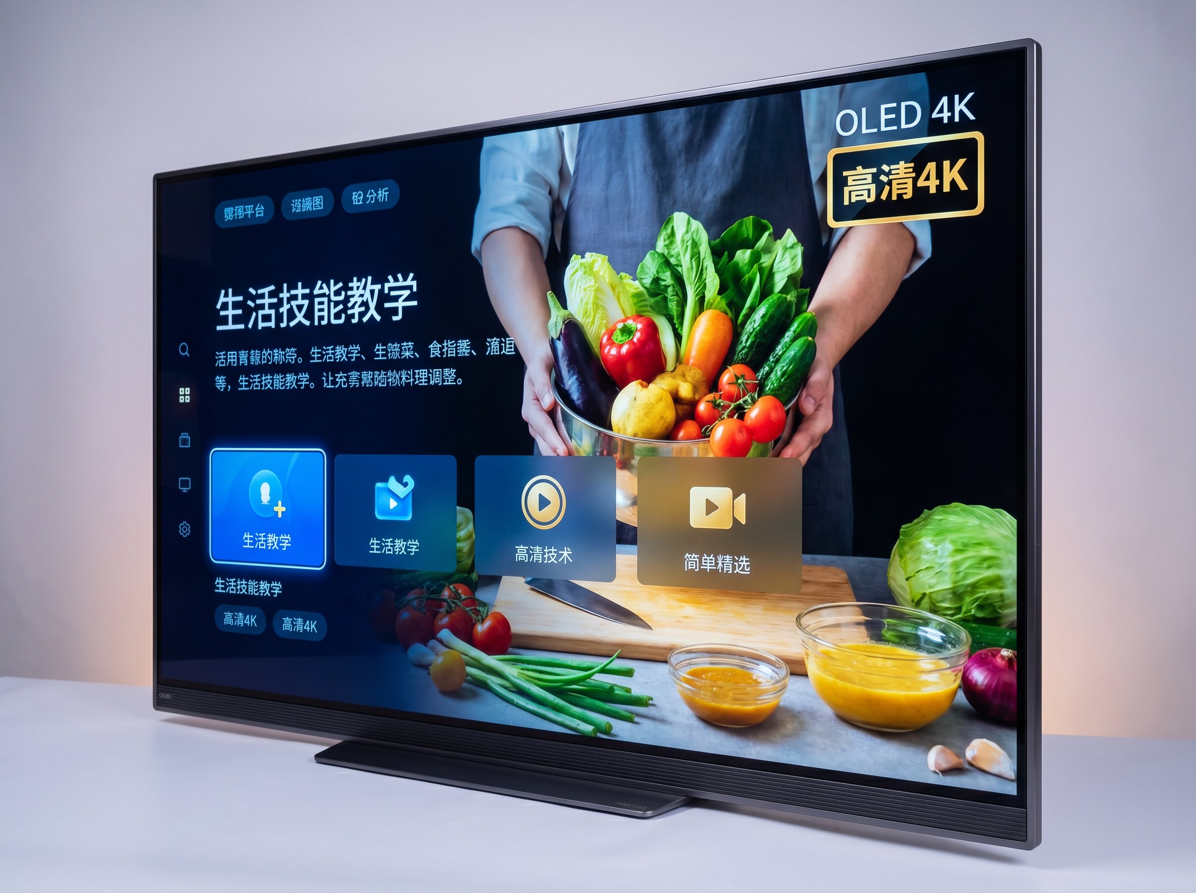 香蕉影视4K高清视频功能 - xlxxkj.cn