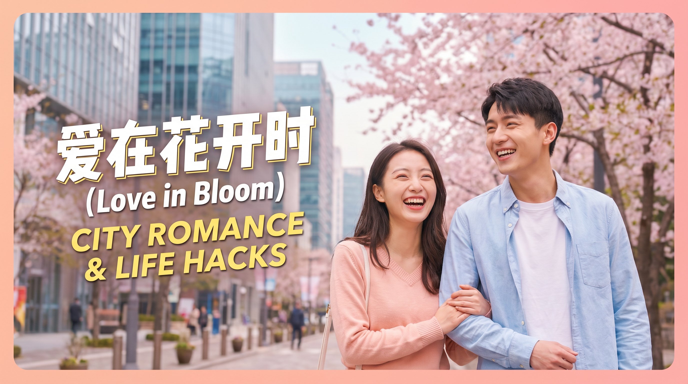香蕉影视爱在花开时视频 - xlxxkj.cn