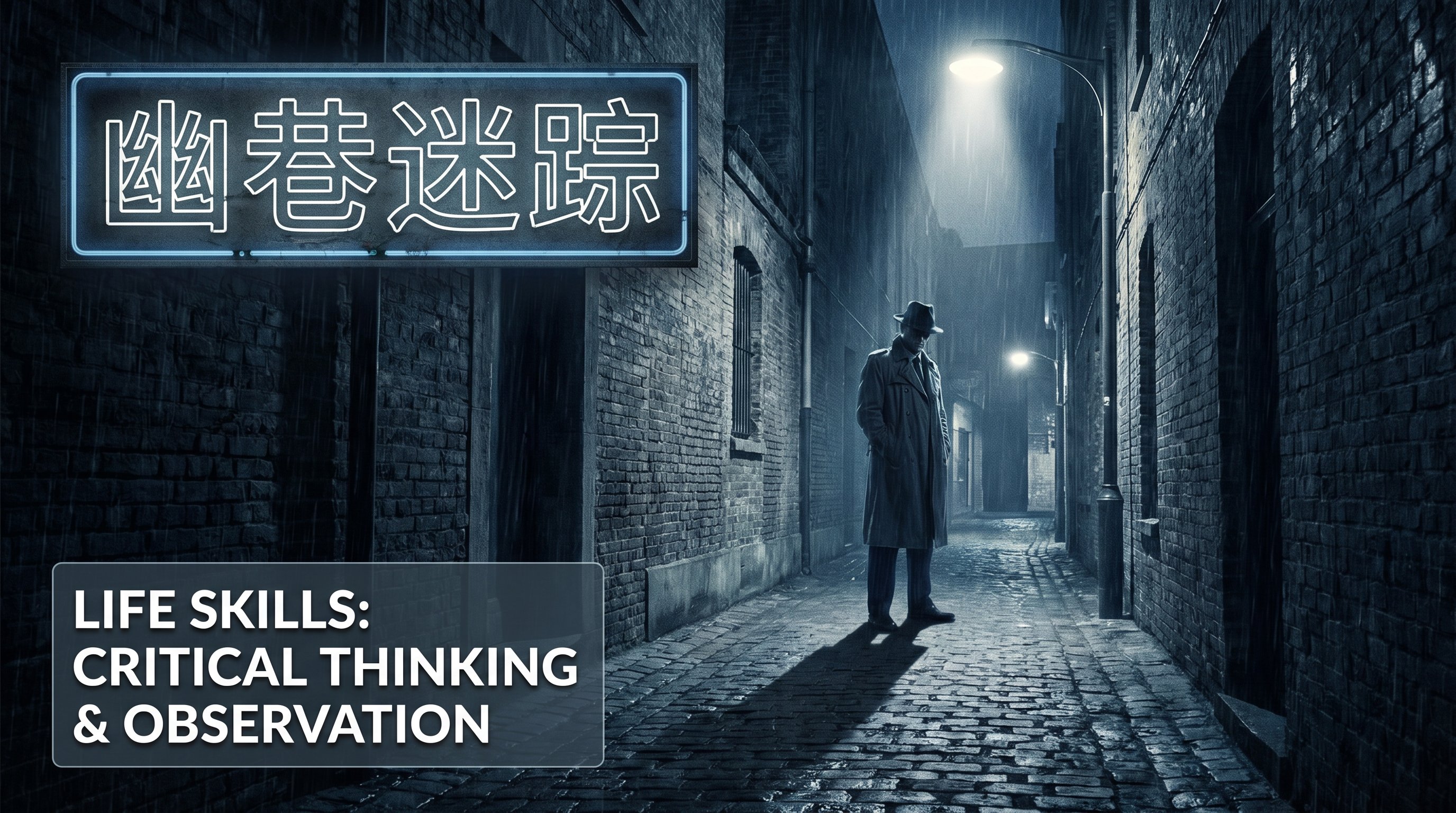 香蕉影视幽巷迷踪视频 - xlxxkj.cn